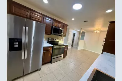 5993 Mayberry Avenue, North Port, FL 34287 - Photo 15