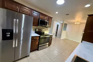 5993 Mayberry Ave, North Port, FL 34287 - Photo 15