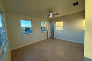 5993 Mayberry Ave, North Port, FL 34287 - Photo 19