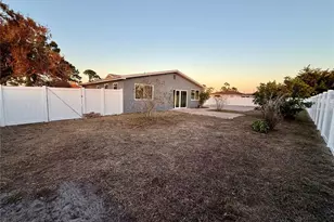 5993 Mayberry Ave, North Port, FL 34287 - Photo 35