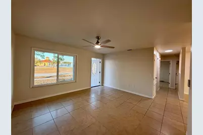 5993 Mayberry Avenue, North Port, FL 34287 - Photo 7