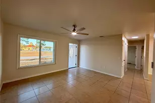 5993 Mayberry Ave, North Port, FL 34287 - Photo 7