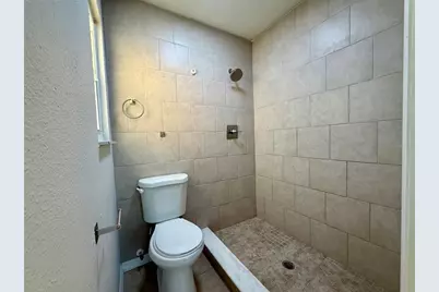 5993 Mayberry Avenue, North Port, FL 34287 - Photo 21