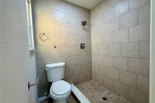 5993 Mayberry Ave, North Port, FL 34287 - Photo 21