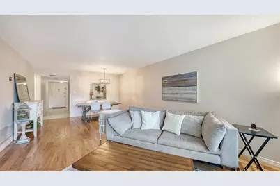 3700 S Osprey Avenue #219, Sarasota, FL 34239 - Photo 3