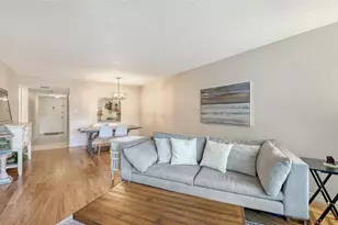 3700 S Osprey Ave, Sarasota, FL 34239 - Photo 3