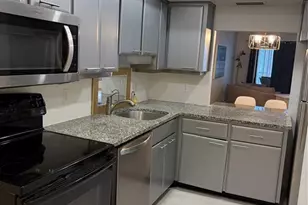 3700 S Osprey Ave, Sarasota, FL 34239 - Photo 11