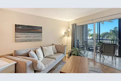 3700 S Osprey Avenue #219, Sarasota, FL 34239 - Photo 5