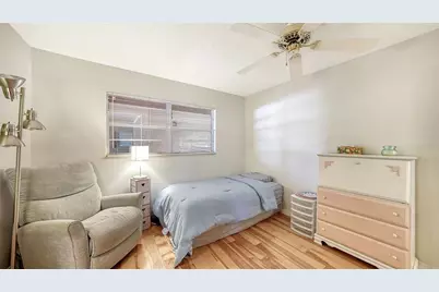 3700 S Osprey Avenue #219, Sarasota, FL 34239 - Photo 19