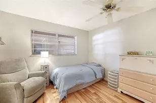 3700 S Osprey Ave, Sarasota, FL 34239 - Photo 19