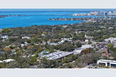 3700 S Osprey Avenue #219, Sarasota, FL 34239 - Photo 1