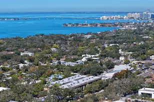 3700 S Osprey Ave, Sarasota, FL 34239 - Photo 1