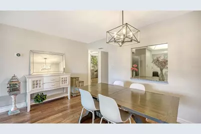 3700 S Osprey Avenue #219, Sarasota, FL 34239 - Photo 9