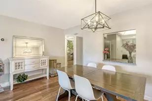 3700 S Osprey Ave, Sarasota, FL 34239 - Photo 9