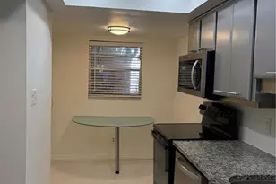 3700 S Osprey Ave, Sarasota, FL 34239 - Photo 13