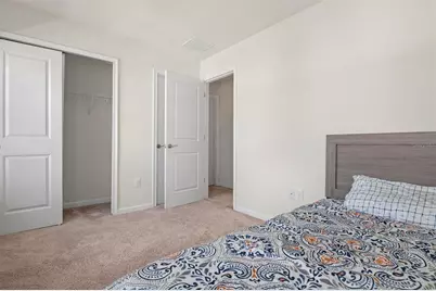 5004 Skyview Lane, Bradenton, FL 34211 - Photo 29