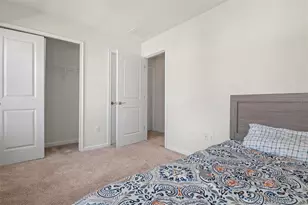 5004 Skyview Ln, Bradenton, FL 34211 - Photo 29