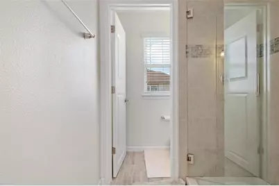 5004 Skyview Lane, Bradenton, FL 34211 - Photo 27