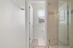 5004 Skyview Ln, Bradenton, FL 34211 - Photo 27