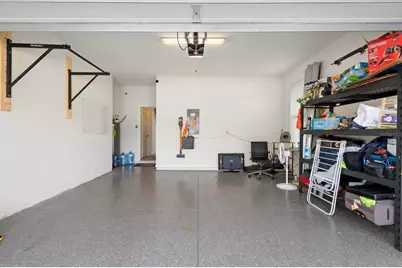 5004 Skyview Lane, Bradenton, FL 34211 - Photo 33