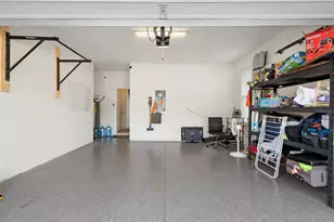 5004 Skyview Ln, Bradenton, FL 34211 - Photo 33