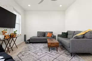 5004 Skyview Ln, Bradenton, FL 34211 - Photo 11