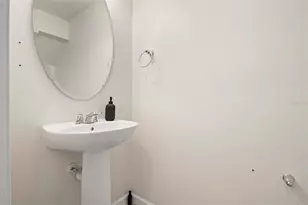 5004 Skyview Ln, Bradenton, FL 34211 - Photo 19