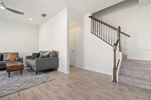 5004 Skyview Ln, Bradenton, FL 34211 - Photo 9