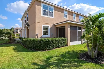 5004 Skyview Lane, Bradenton, FL 34211 - Photo 5