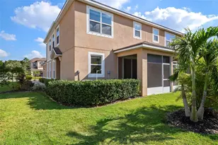 5004 Skyview Ln, Bradenton, FL 34211 - Photo 5