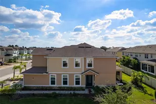 5004 Skyview Ln, Bradenton, FL 34211 - Photo 1