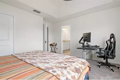 5004 Skyview Lane, Bradenton, FL 34211 - Photo 23