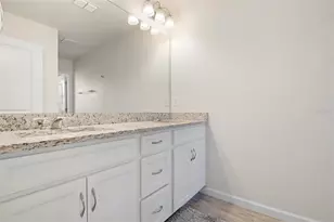 5004 Skyview Ln, Bradenton, FL 34211 - Photo 25