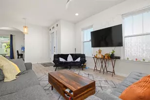 5004 Skyview Ln, Bradenton, FL 34211 - Photo 13