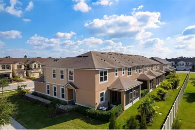 5004 Skyview Lane, Bradenton, FL 34211 - Photo 7