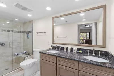 1633 Boathouse Circle #134, Sarasota, FL 34231 - Photo 15