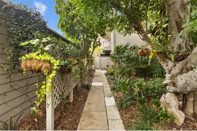 1633 Boathouse Circle #134, Sarasota, FL 34231 - Photo 3