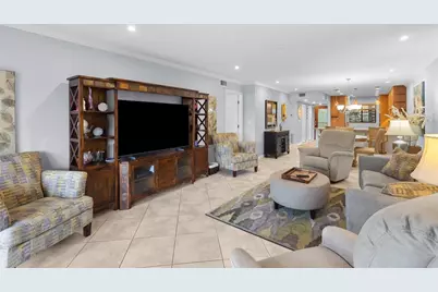 1633 Boathouse Circle #134, Sarasota, FL 34231 - Photo 7