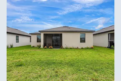 11100 Balfour Street, Venice, FL 34293 - Photo 29