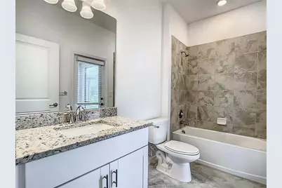 11100 Balfour Street, Venice, FL 34293 - Photo 23