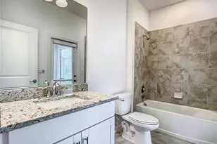 11100 Balfour St, Venice, FL 34293 - Photo 23