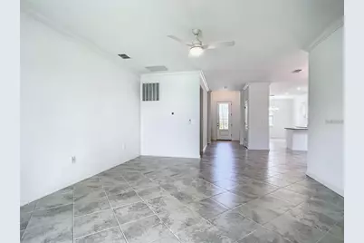 11100 Balfour Street, Venice, FL 34293 - Photo 11