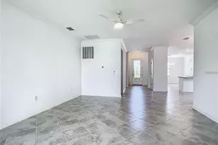 11100 Balfour St, Venice, FL 34293 - Photo 11