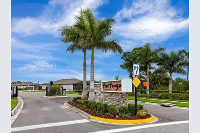 11100 Balfour Street, Venice, FL 34293 - Photo 35