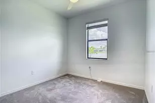 11100 Balfour St, Venice, FL 34293 - Photo 25