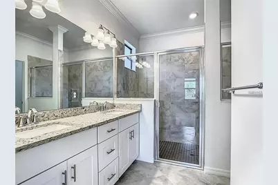 11100 Balfour Street, Venice, FL 34293 - Photo 19