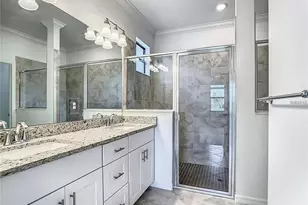 11100 Balfour St, Venice, FL 34293 - Photo 19