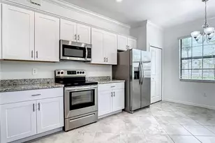 11100 Balfour St, Venice, FL 34293 - Photo 7