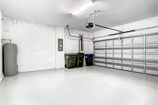 11100 Balfour St, Venice, FL 34293 - Photo 27