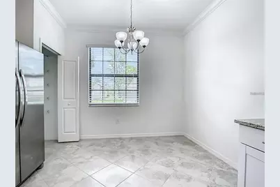 11100 Balfour Street, Venice, FL 34293 - Photo 13